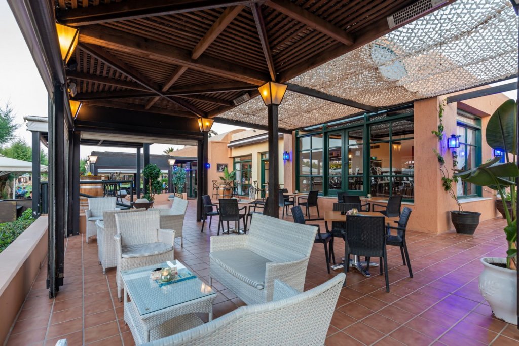HOTEL-ANISSA-BEACH-CRETA-HERAKLION-AIR-TOUR-TRAVEL- 20